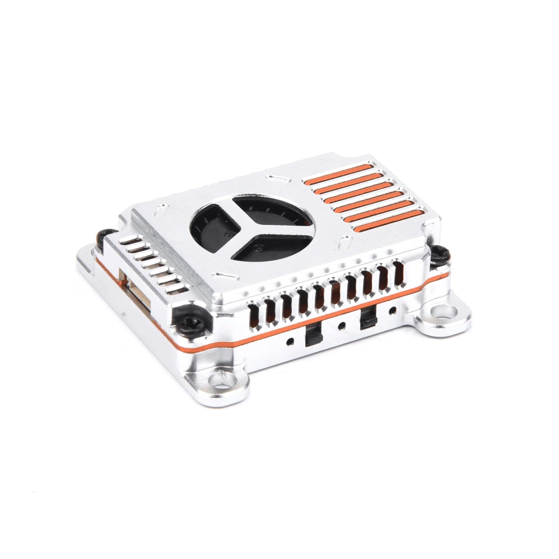 1.2GHz 2W 25mW/2000 VTX Switchable Video Transmitter Module for FPV Racing Drone Long Range 1060MHz-1380MHz Consumer Electronics