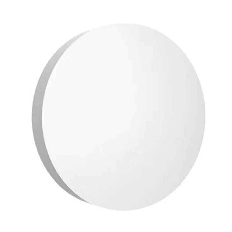 -MEOF Smart Under Cabinet Lights Home Controlled Smart Home Lighting Change Controlled Dimmable And  Smart Lamp Fixture   For Ho